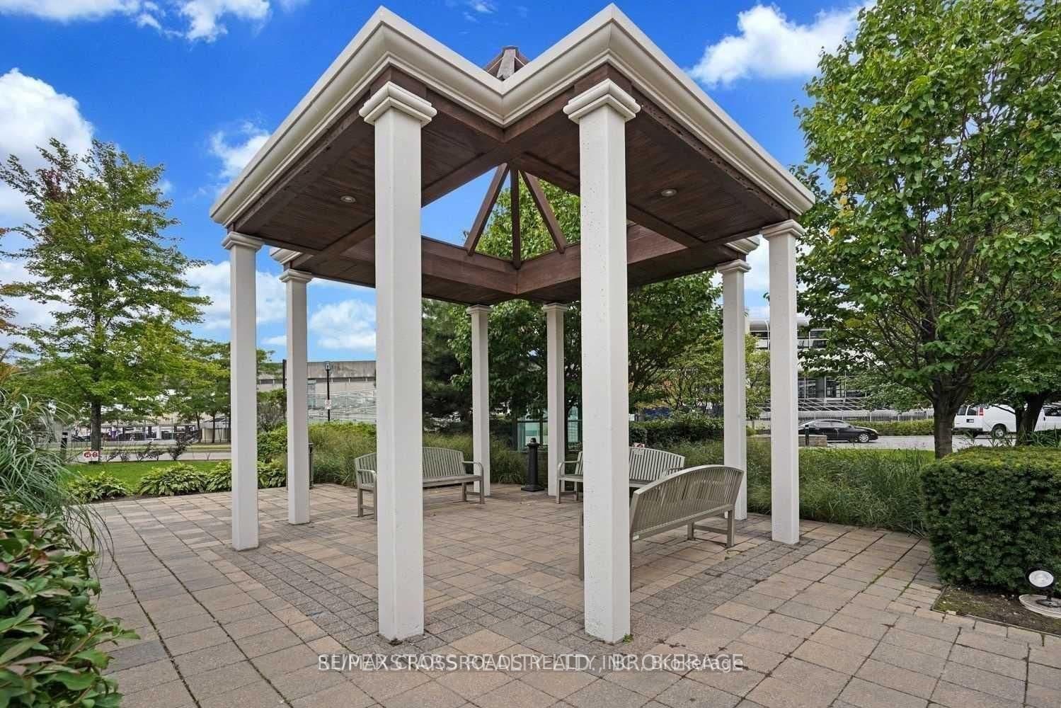 60 Brian Harrison Way, Unit 2505 - Image 4