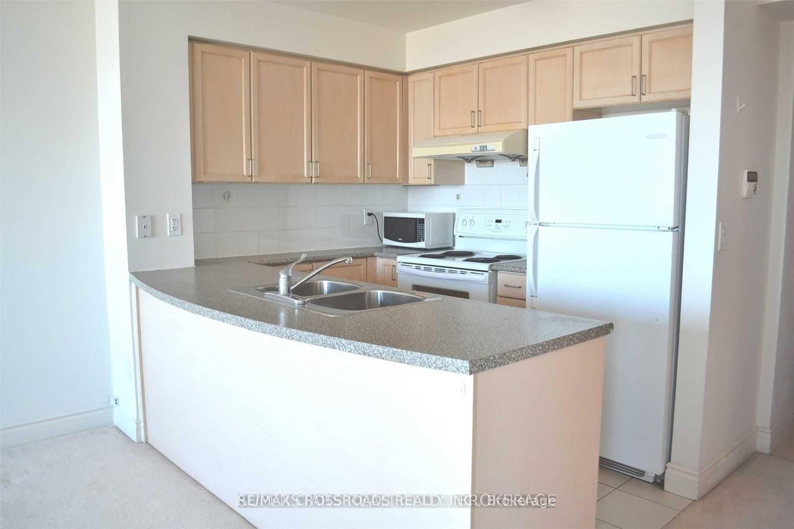 60 Brian Harrison Way, Unit 2505 - Image 5