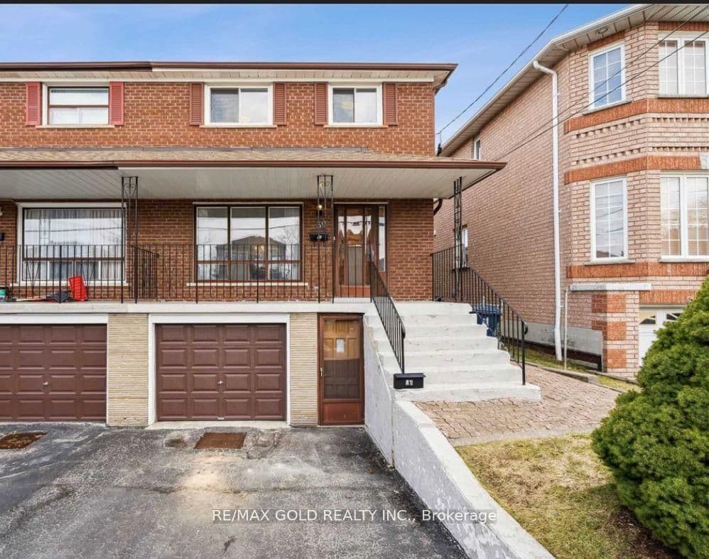 39 Magnolia Avenue - Image 1