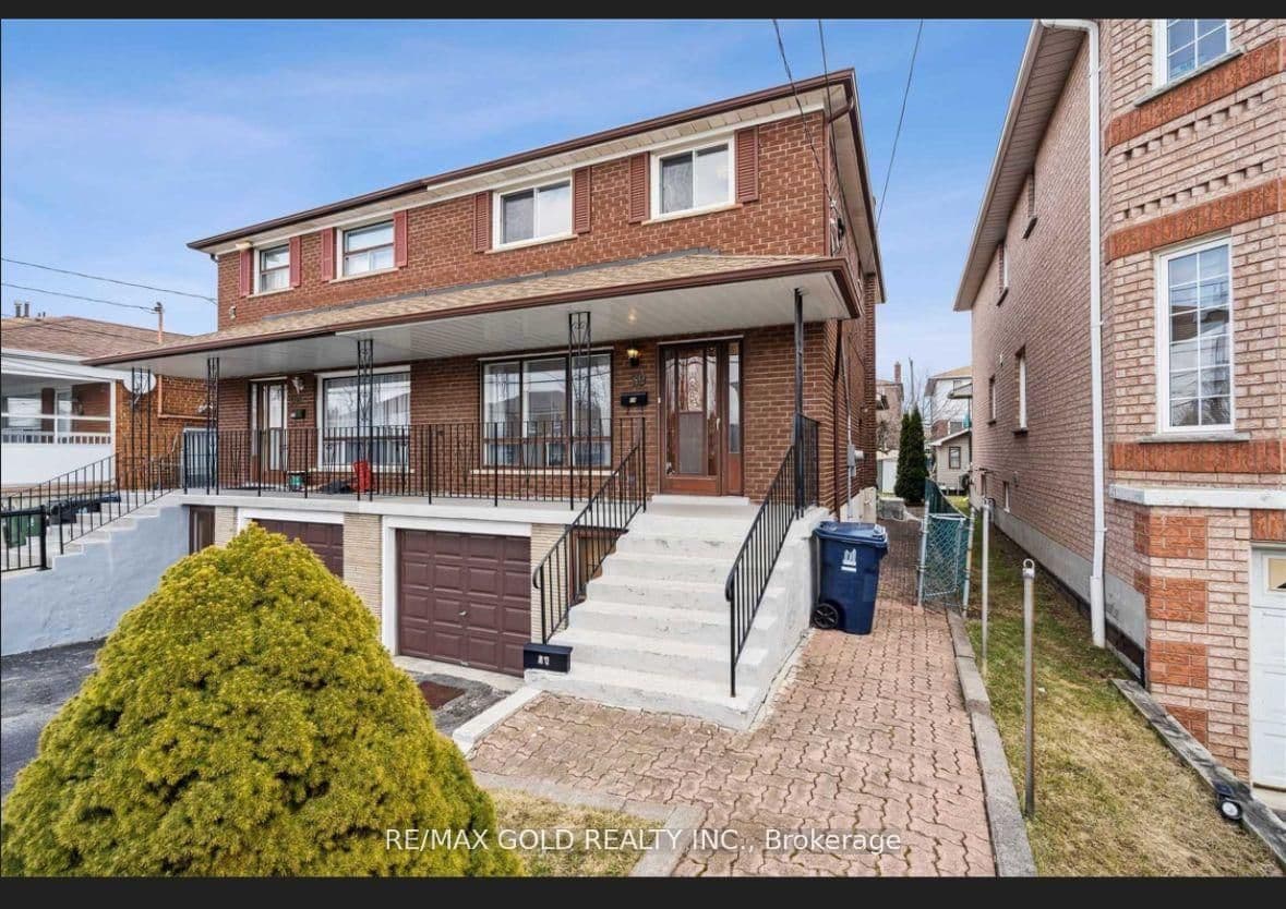 39 Magnolia Avenue - Image 2