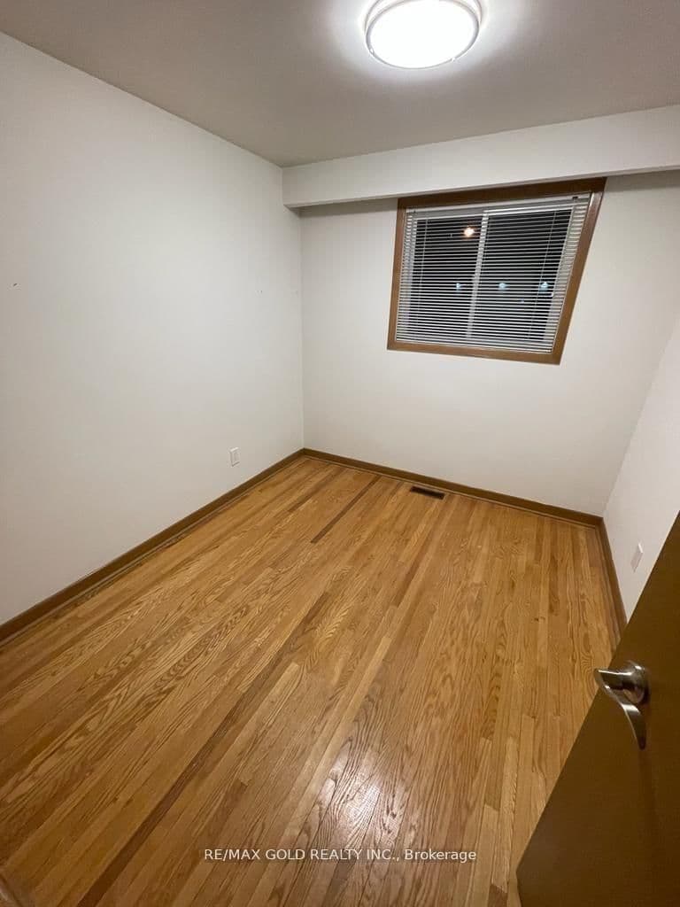 39 Magnolia Avenue - Image 5