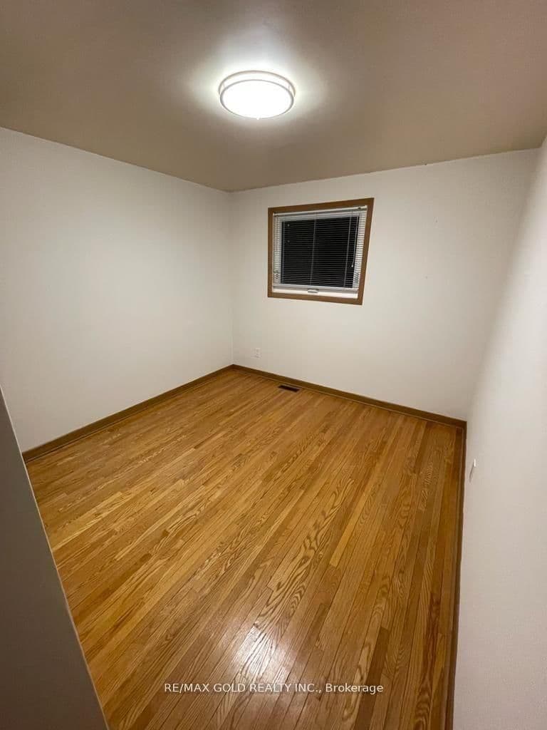 39 Magnolia Avenue - Image 6