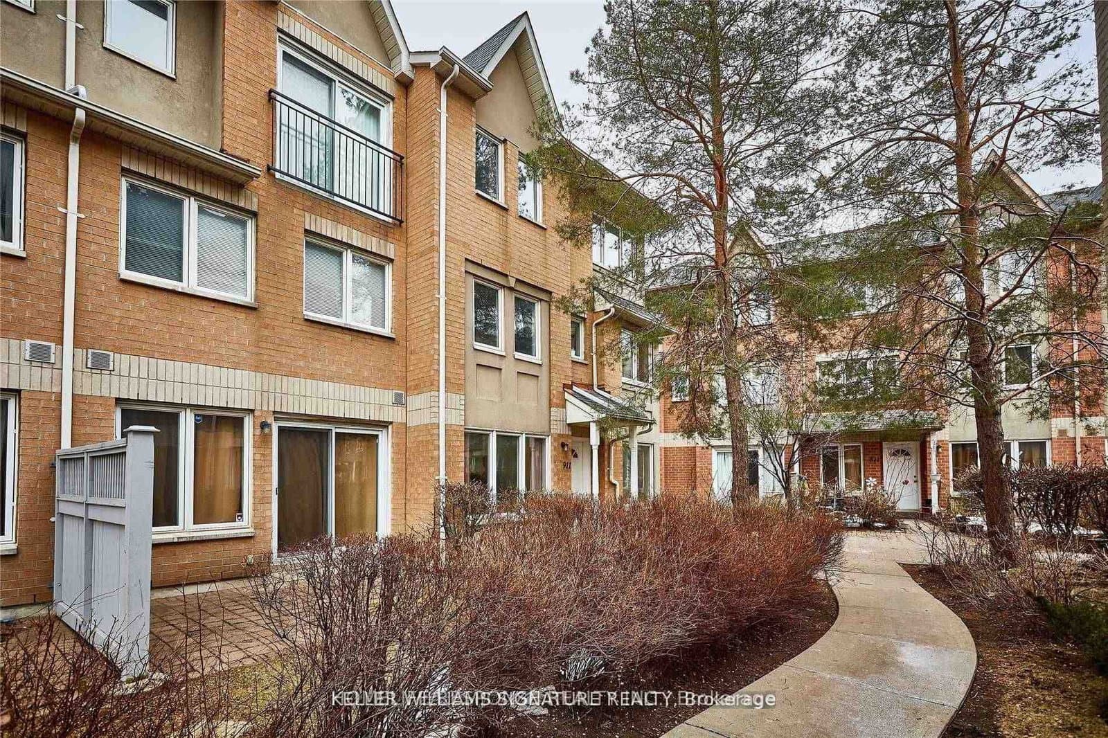 29 Rosebank Drive, Unit 911 - Image 2