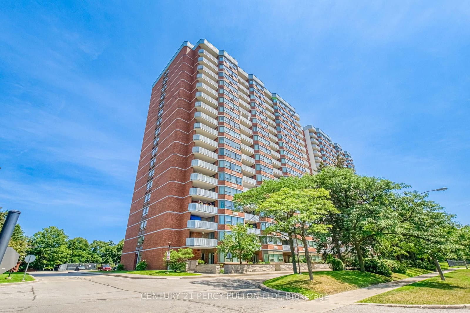 121 Ling Road, Unit 1802 - Image 2
