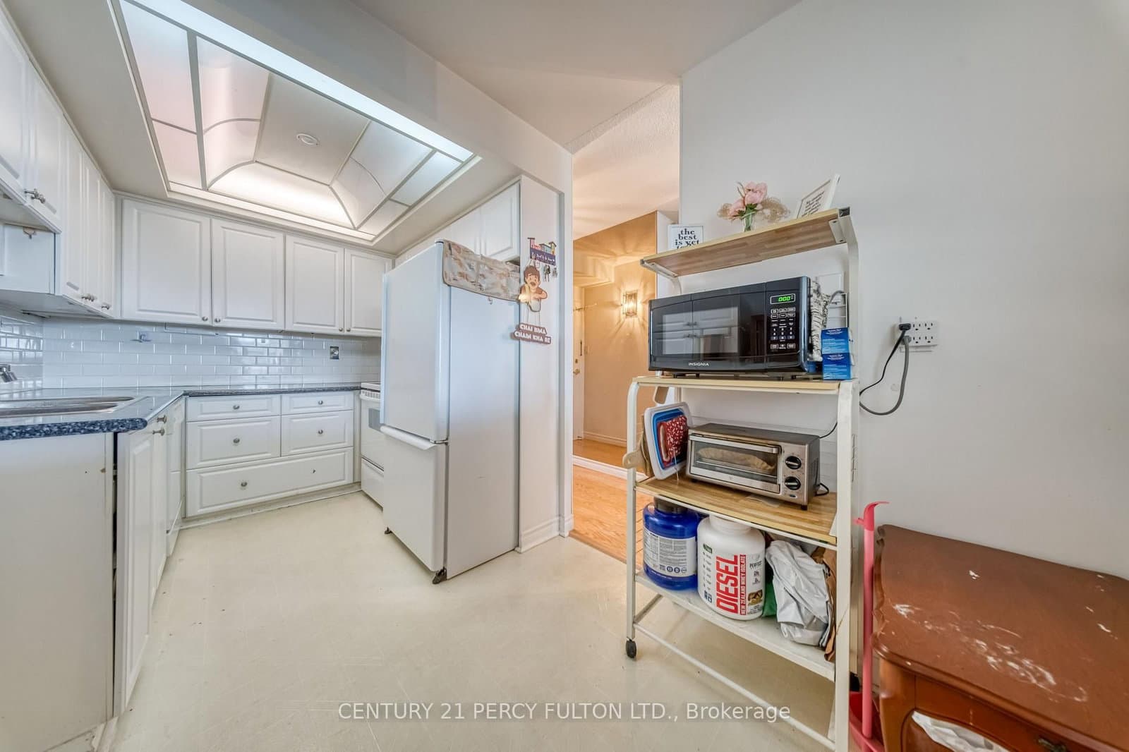121 Ling Road, Unit 1802 - Image 6