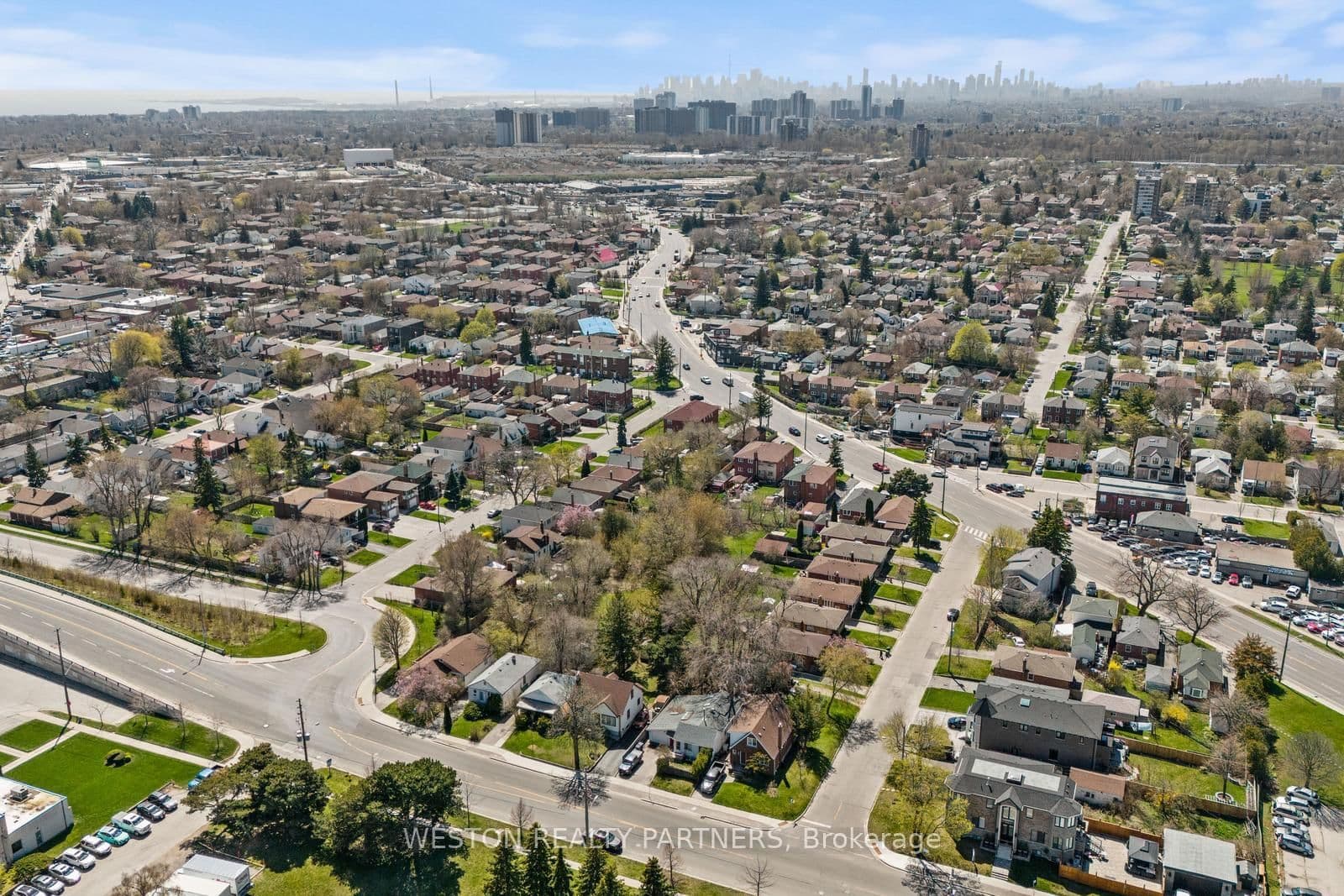 372-374 Kennedy Road - Image 5