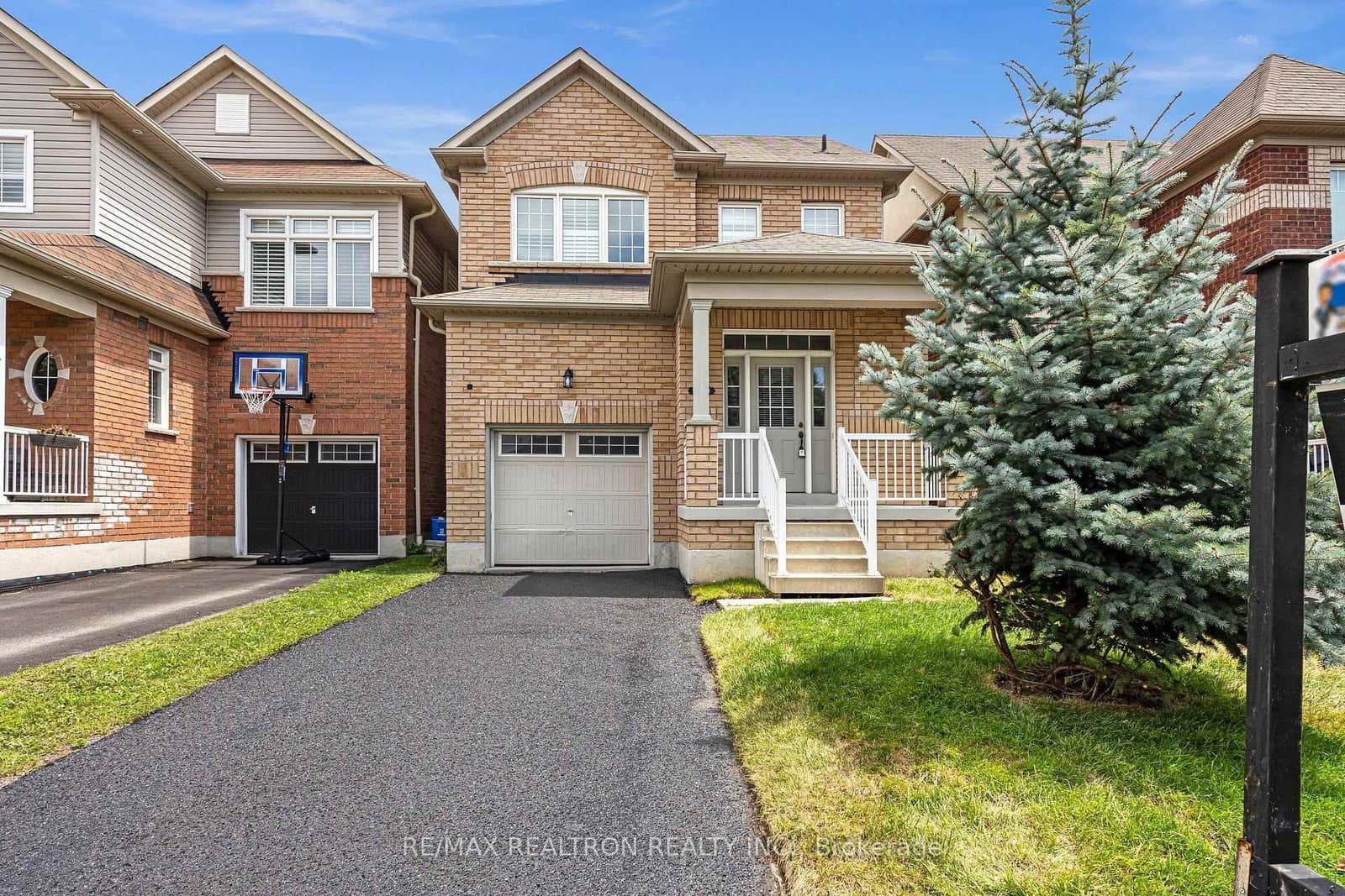 138 Angus Drive - Image 1