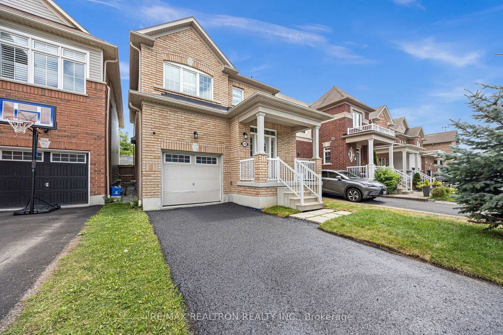138 Angus Drive - Image 2