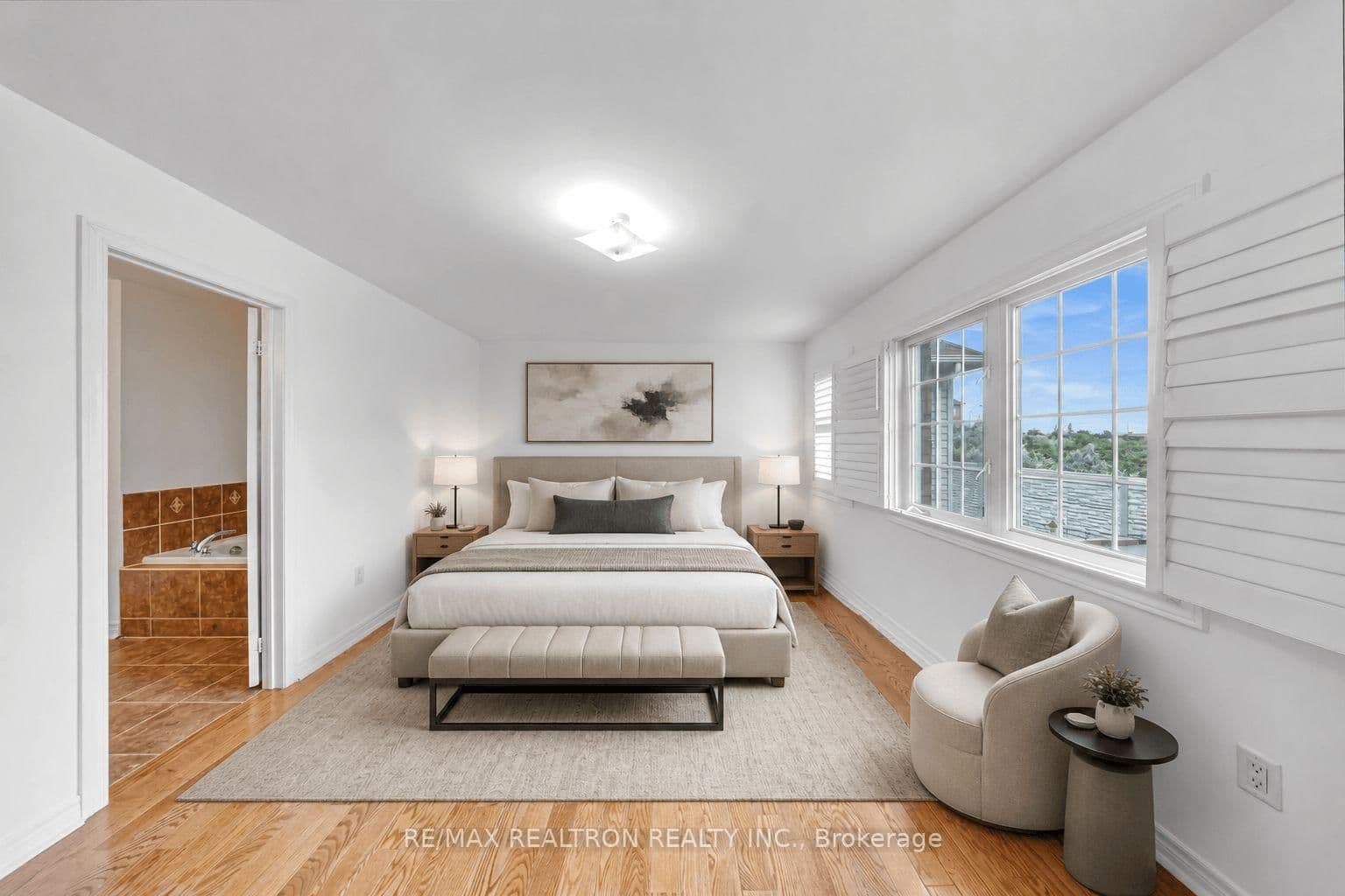 138 Angus Drive - Image 4