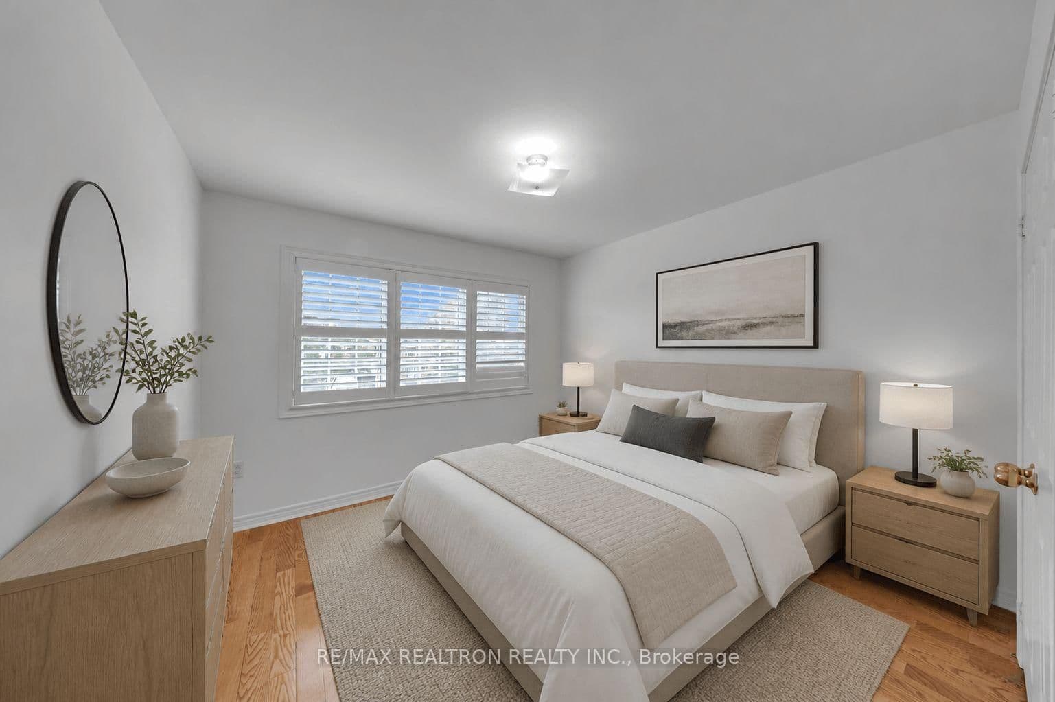 138 Angus Drive - Image 5