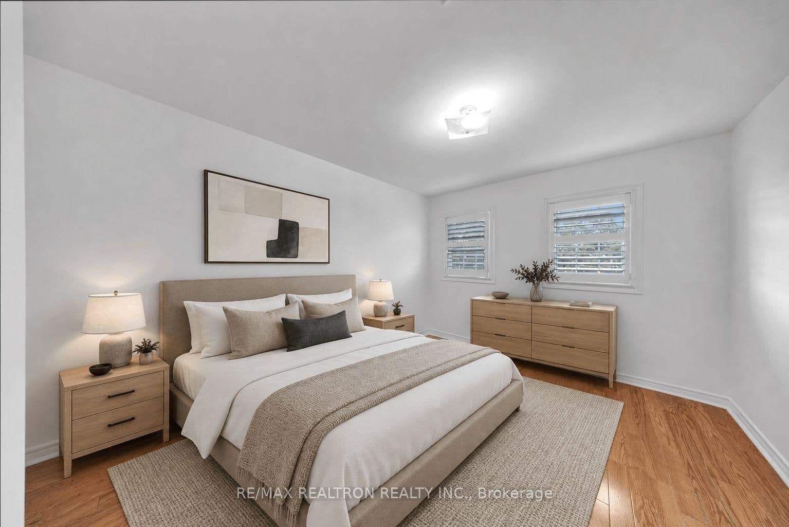 138 Angus Drive - Image 6