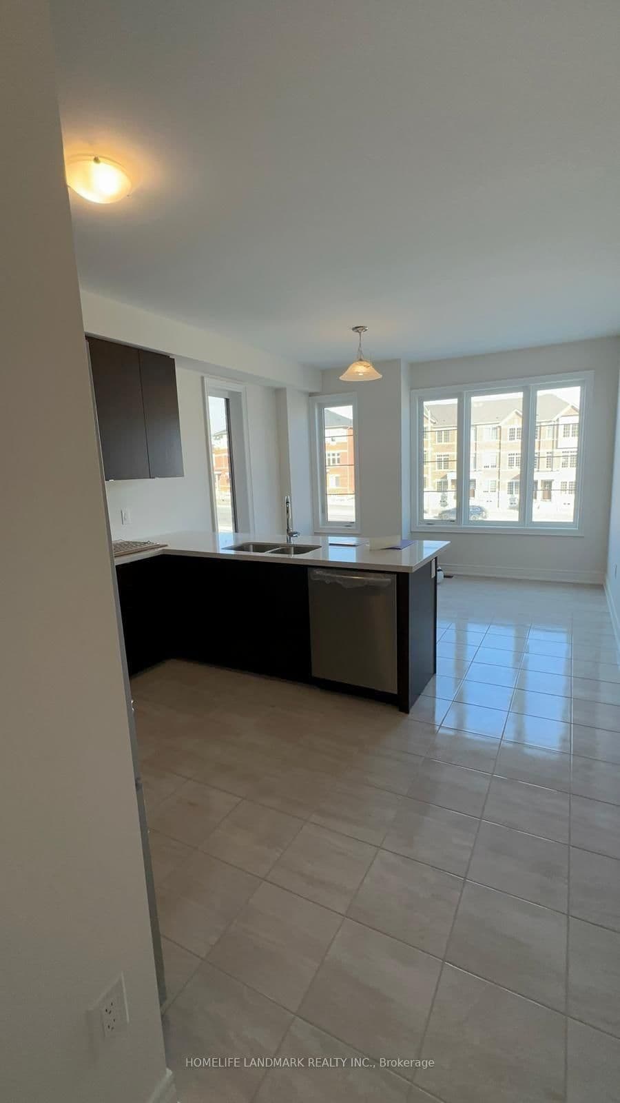2844 Whites Road, Unit main,2nd and 3rd floor - Image 3