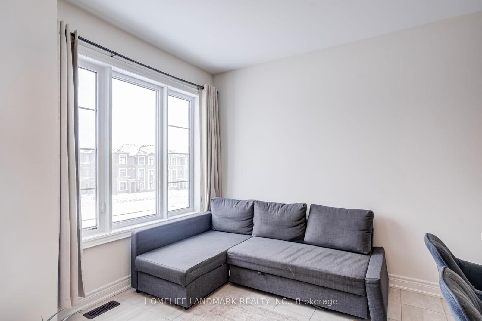 2844 Whites Road, Unit main,2nd and 3rd floor - Image 6