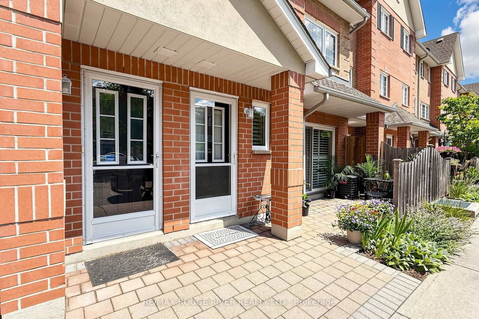1400 The Esplanade N, Unit 418 - Image 2