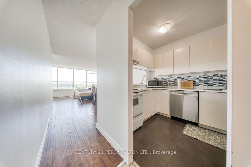 2365 Kennedy Road, Unit 1503 - Image 2