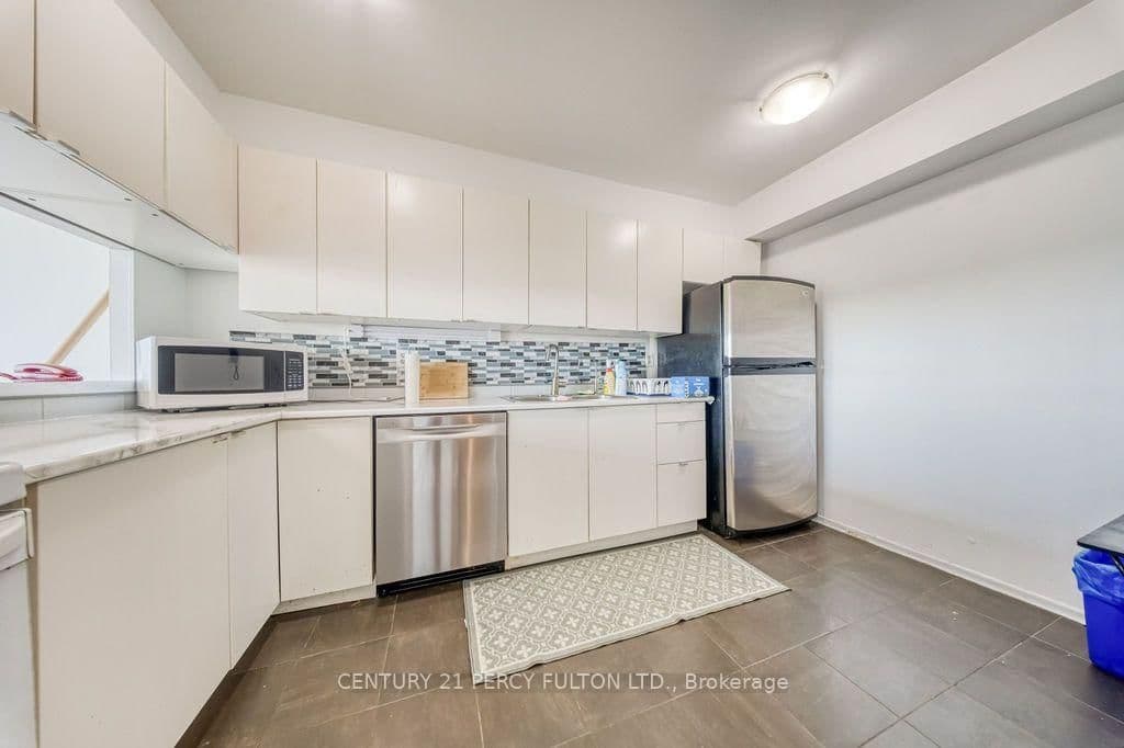 2365 Kennedy Road, Unit 1503 - Image 3