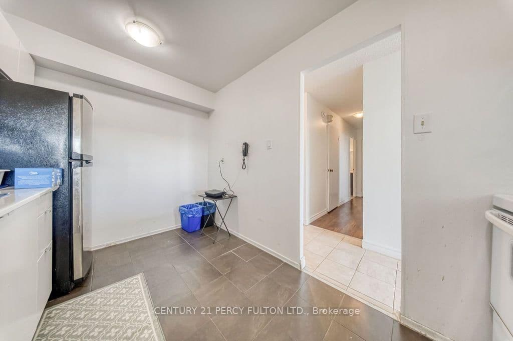 2365 Kennedy Road, Unit 1503 - Image 4