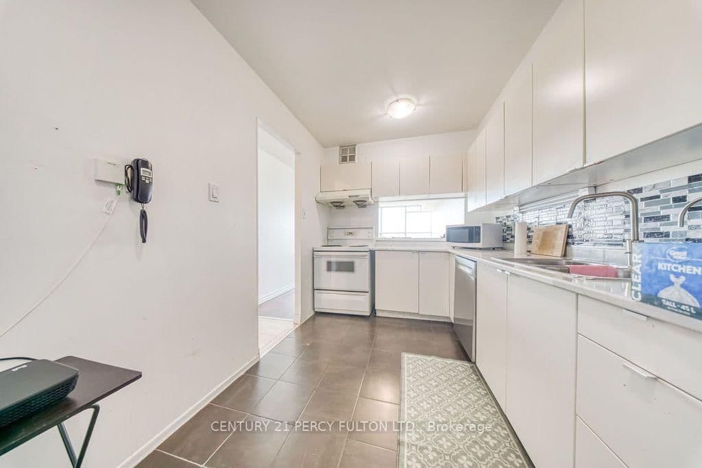 2365 Kennedy Road, Unit 1503 - Image 5