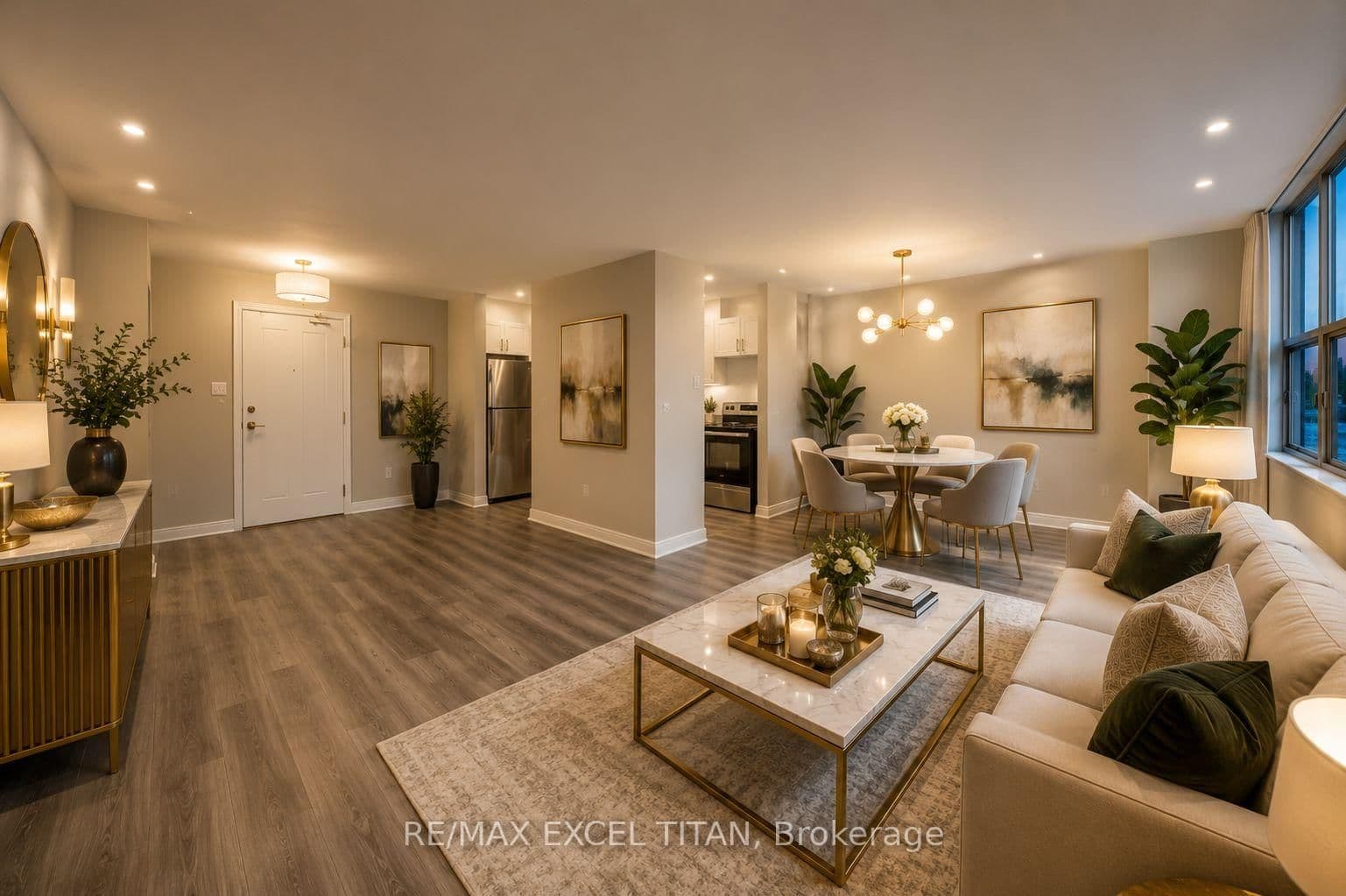 5 Glamorgan Avenue, Unit 301 - Image 2