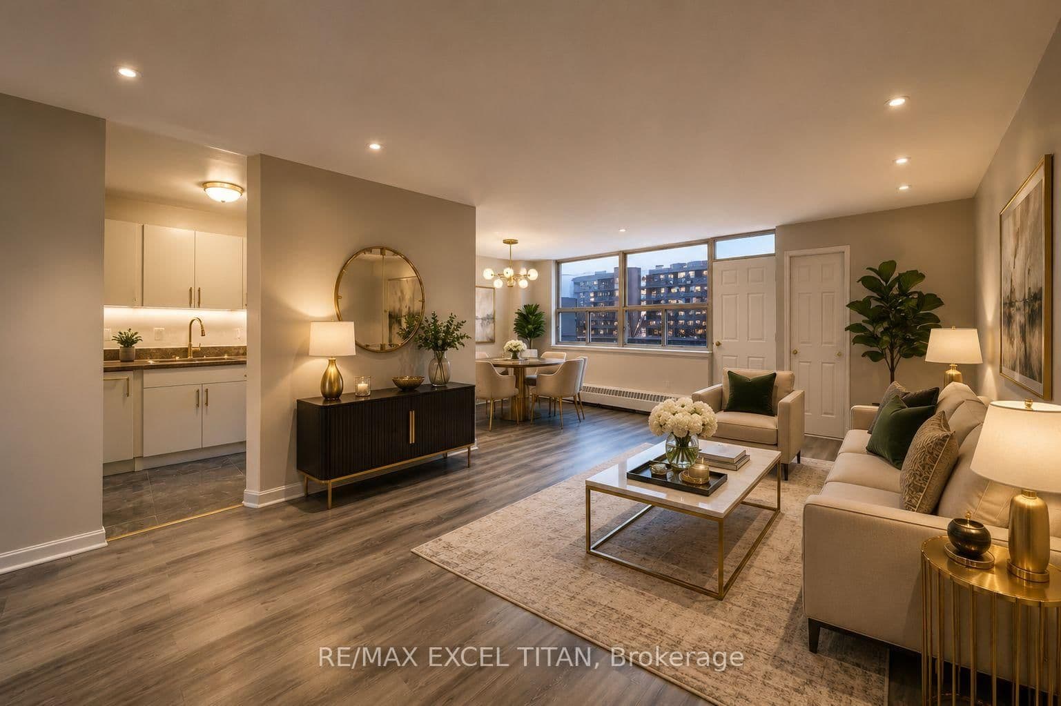 5 Glamorgan Avenue, Unit 301 - Image 3