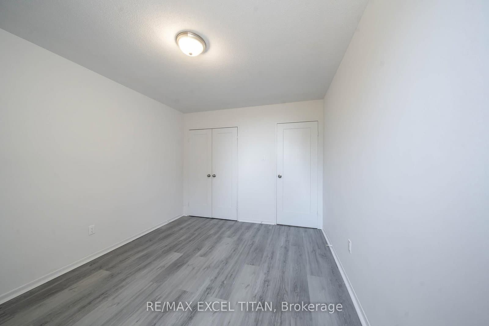 5 Glamorgan Avenue, Unit 301 - Image 6