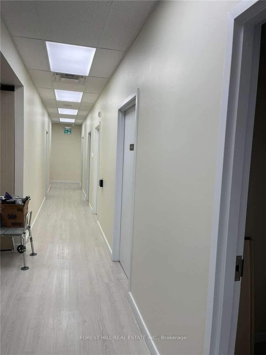 65 Baldwin Street - Image 2