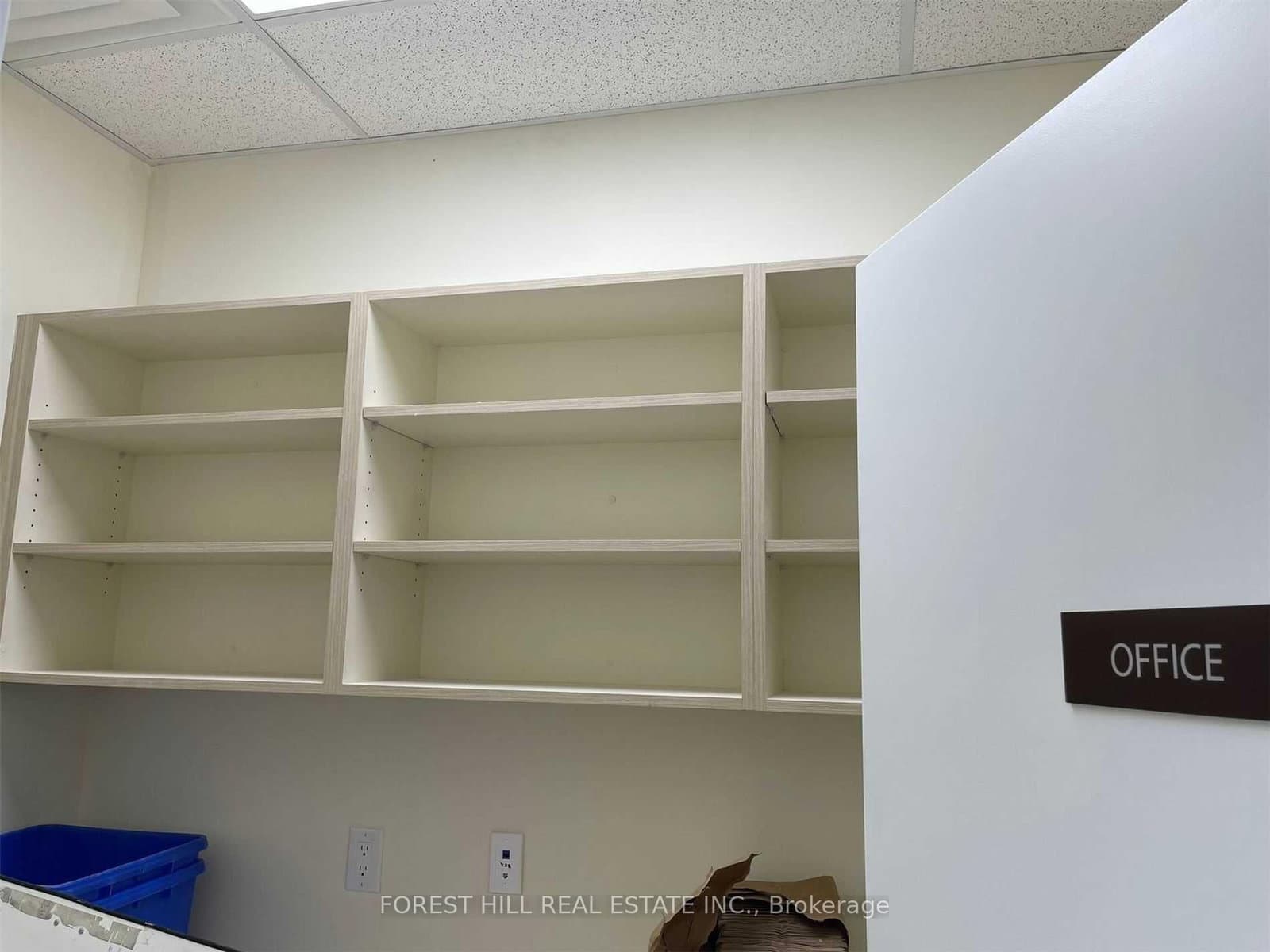 65 Baldwin Street - Image 3