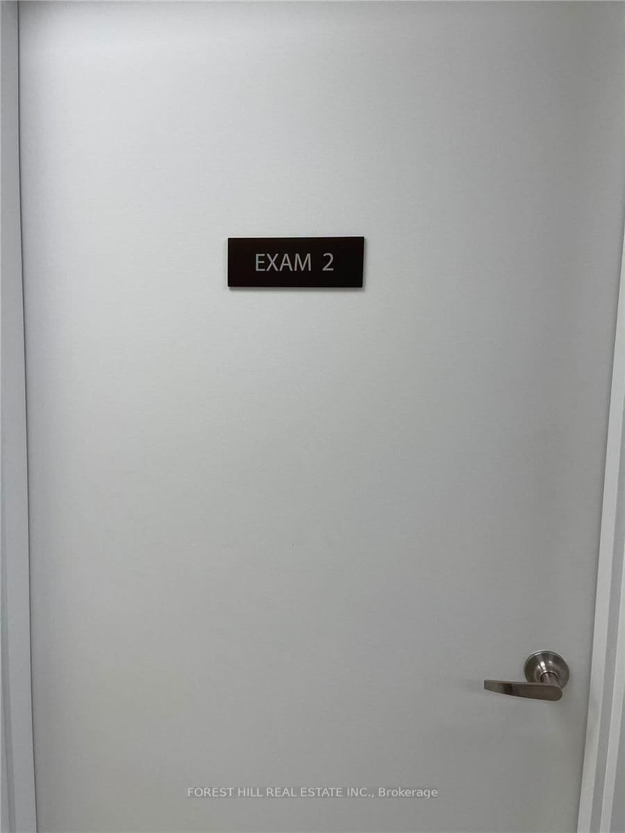 65 Baldwin Street - Image 5