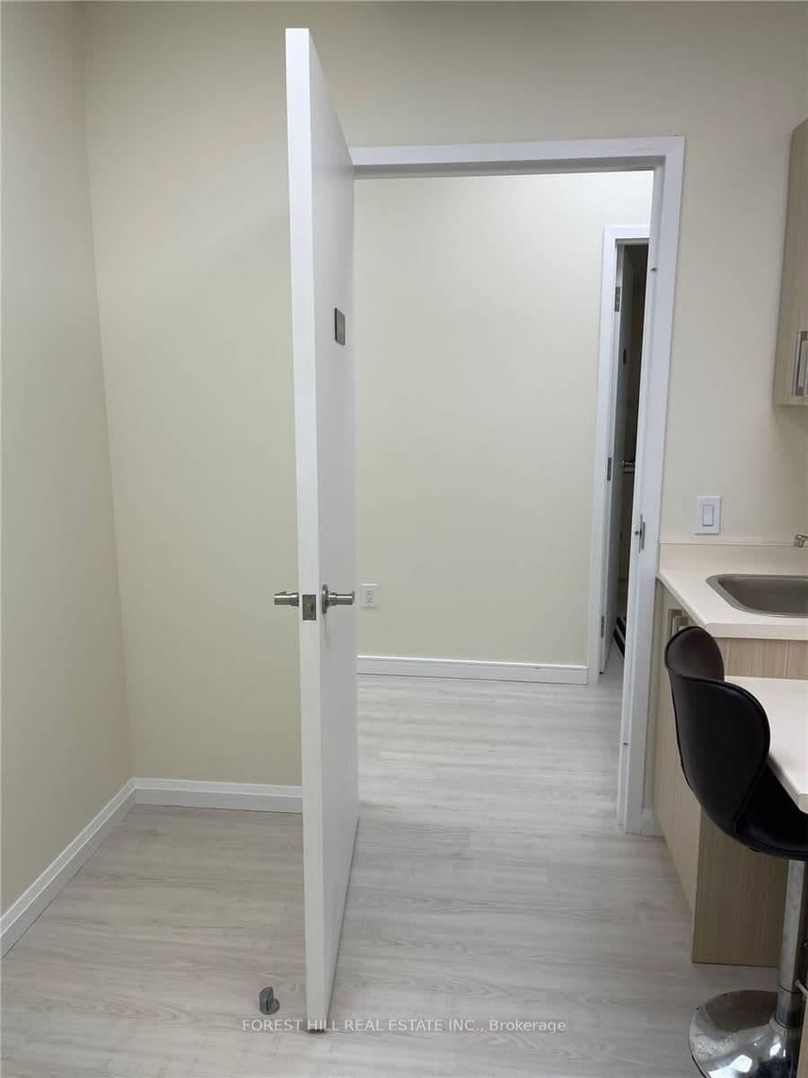 65 Baldwin Street - Image 6