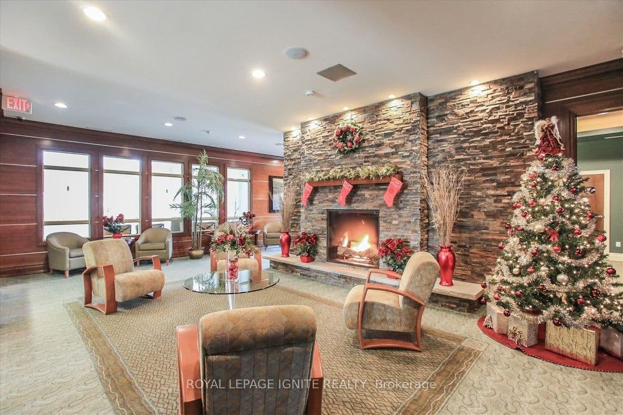 65 Shipway Avenue, Unit 213 - Image 4