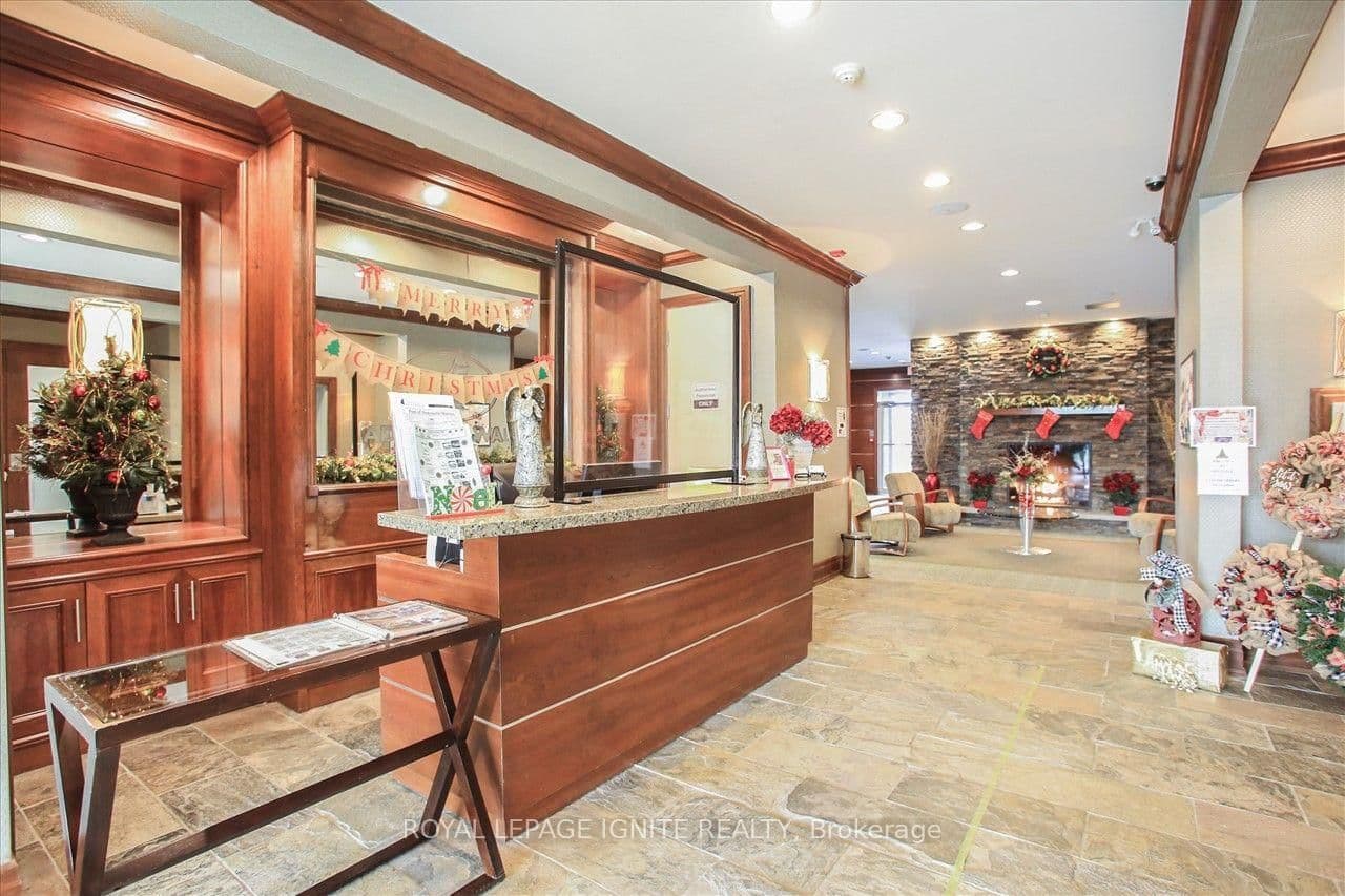65 Shipway Avenue, Unit 213 - Image 5