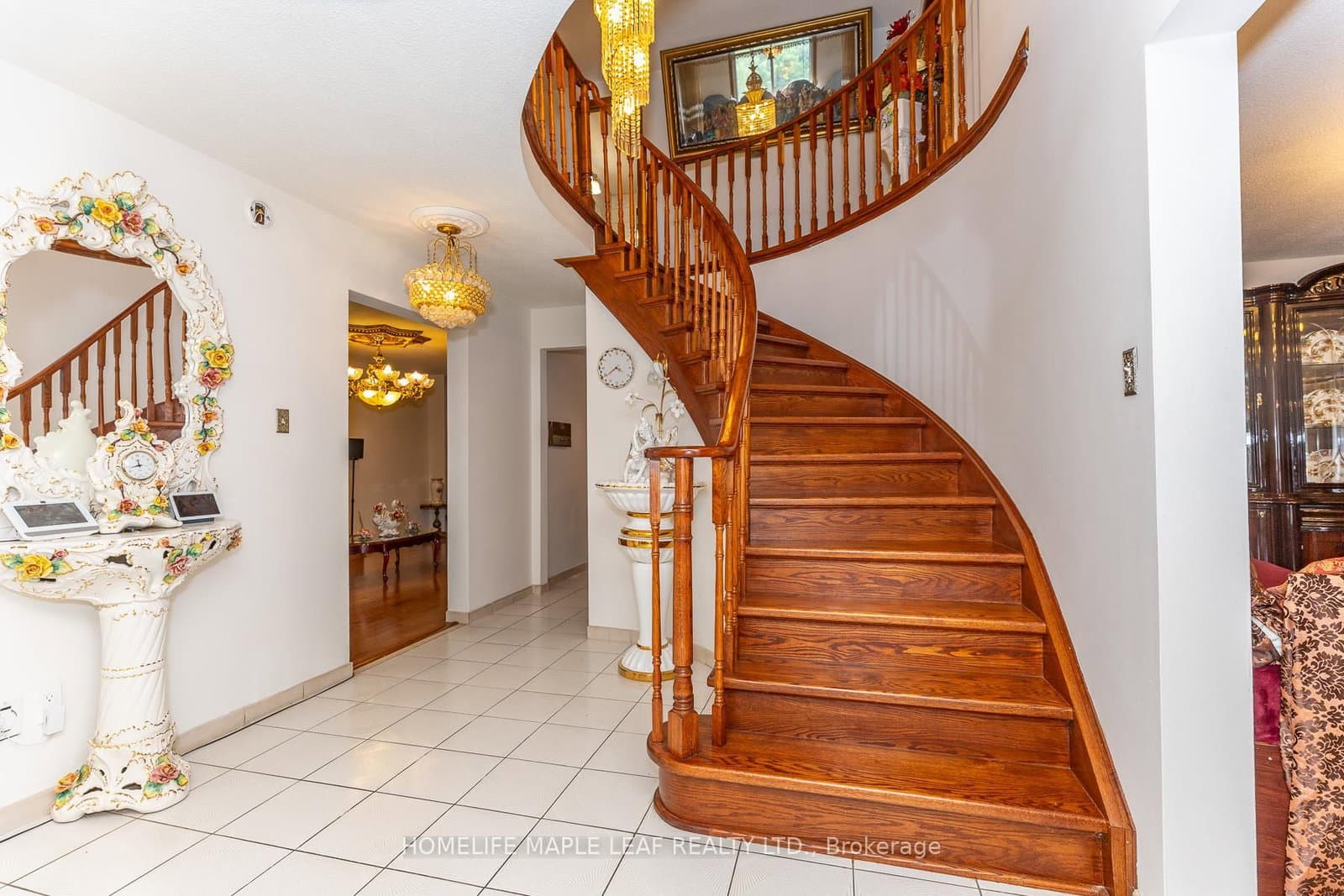 80 Whistling Hills Drive - Image 6