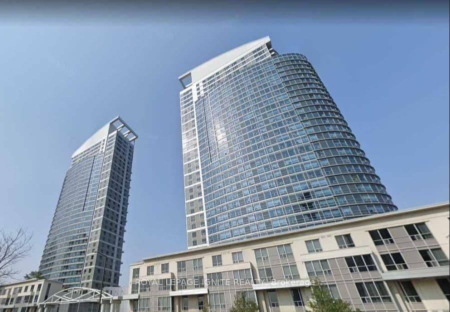38 Lee Centre Drive, Unit 2705 - Image 1