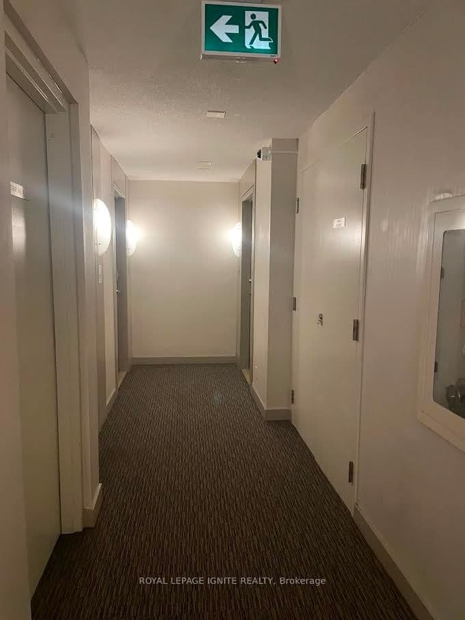 38 Lee Centre Drive, Unit 2705 - Image 2