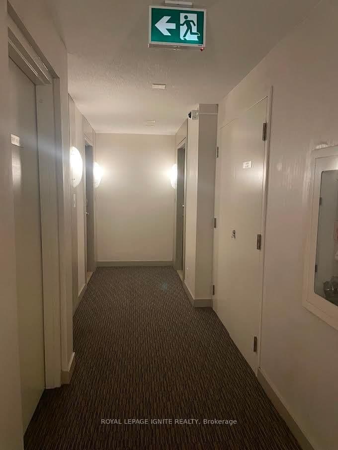 38 Lee Centre Drive, Unit 2705 - Image 3