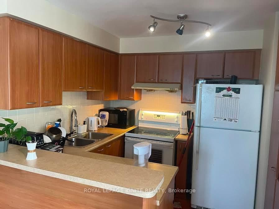 38 Lee Centre Drive, Unit 2705 - Image 6