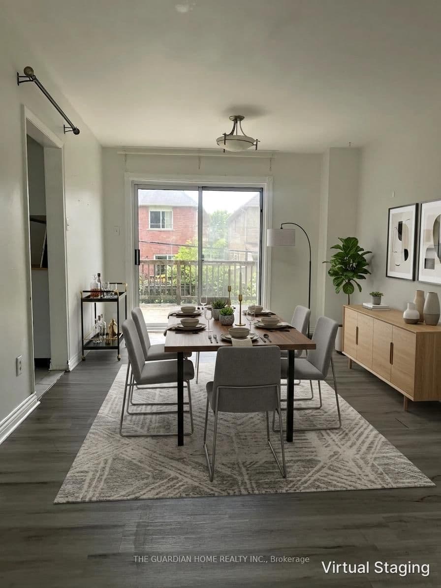 62 Santamonica Boulevard - Image 3