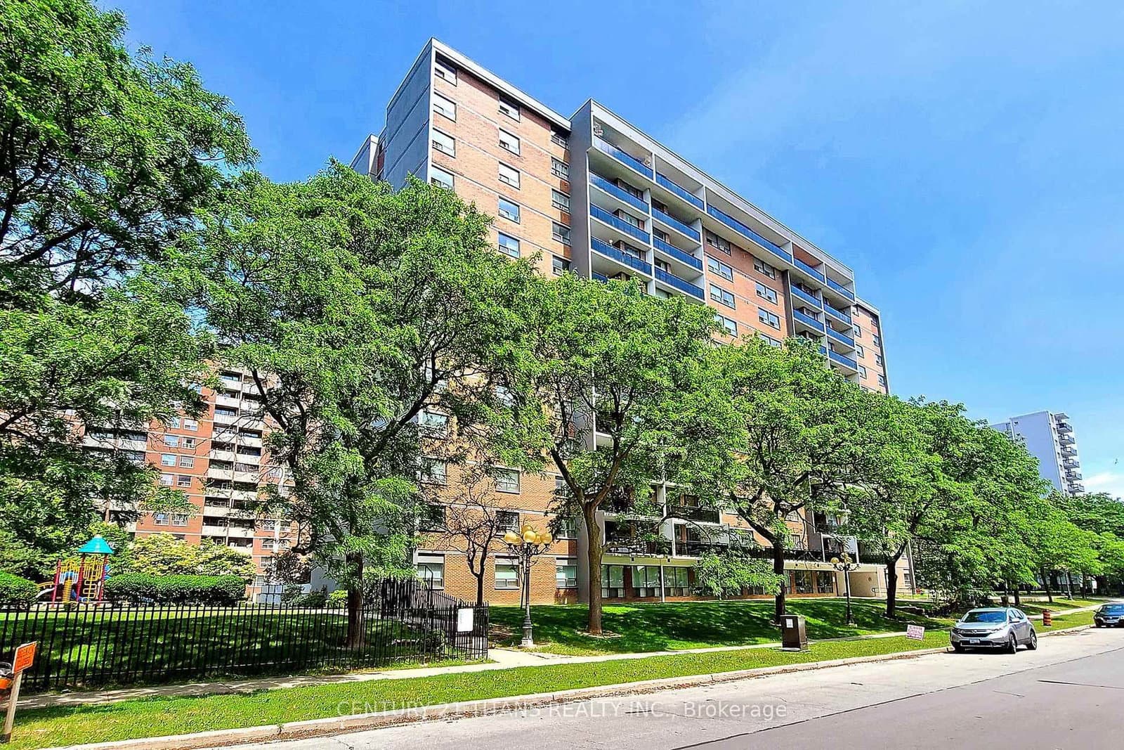 20 Gilder Drive, Unit 1208 - Image 3