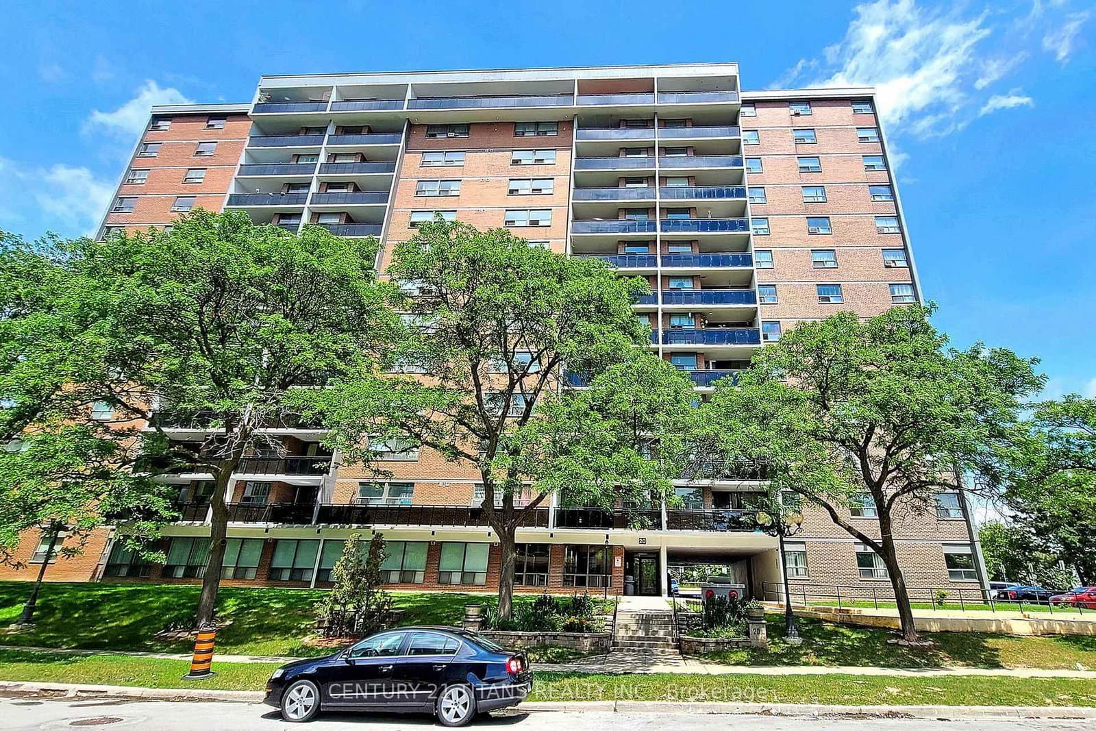 20 Gilder Drive, Unit 1208 - Image 4
