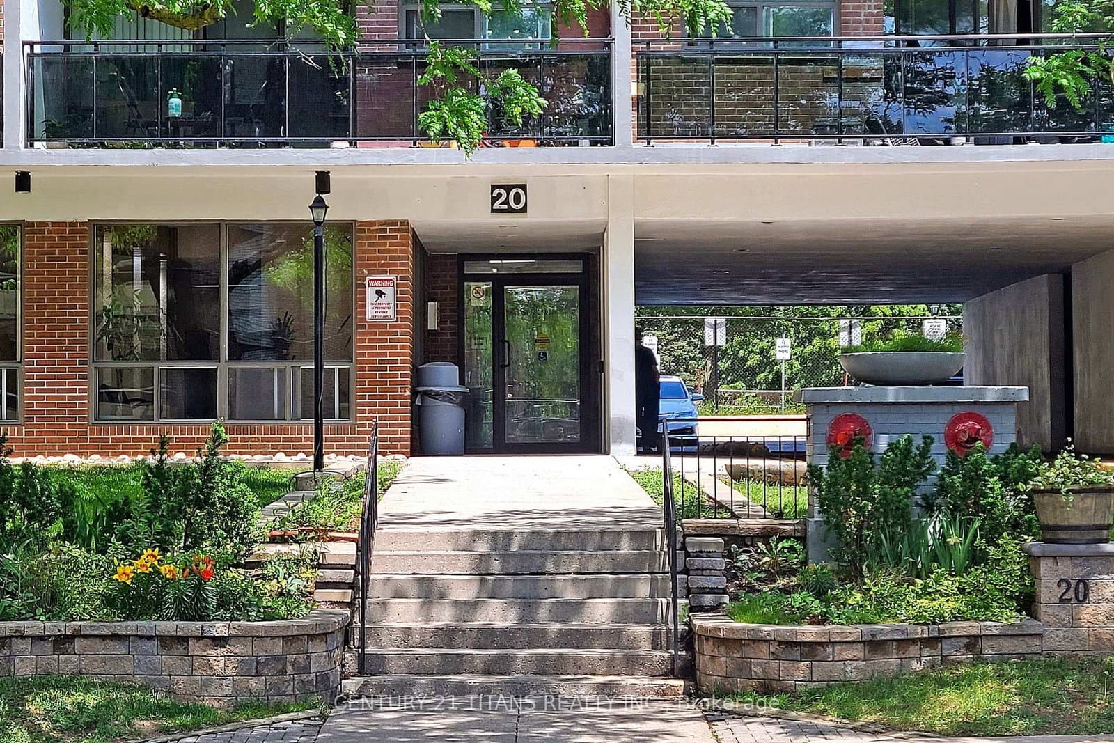 20 Gilder Drive, Unit 1208 - Image 5