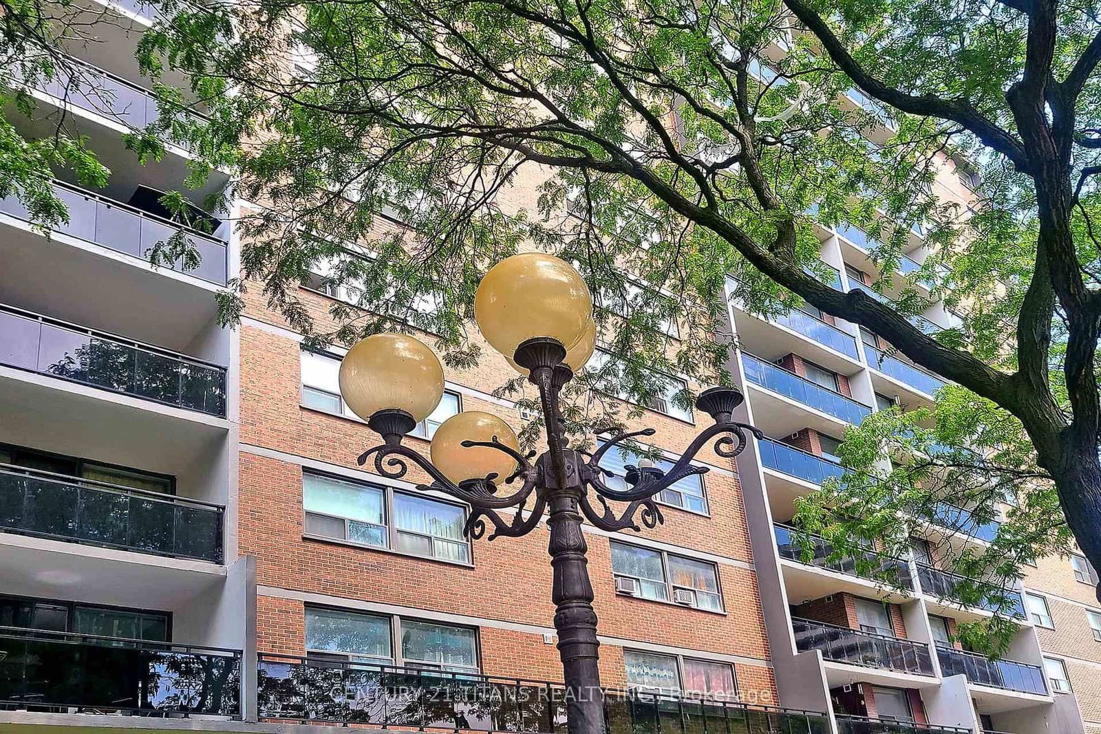 20 Gilder Drive, Unit 1208 - Image 6
