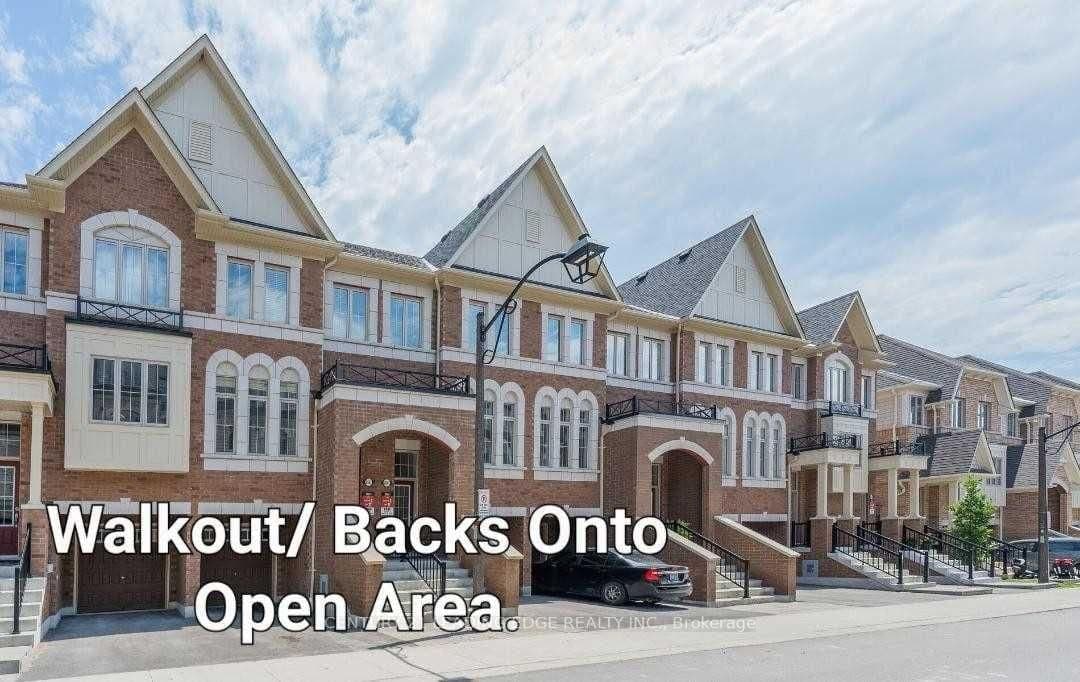2643 Deputy Minister Path, Unit 22 - Image 1