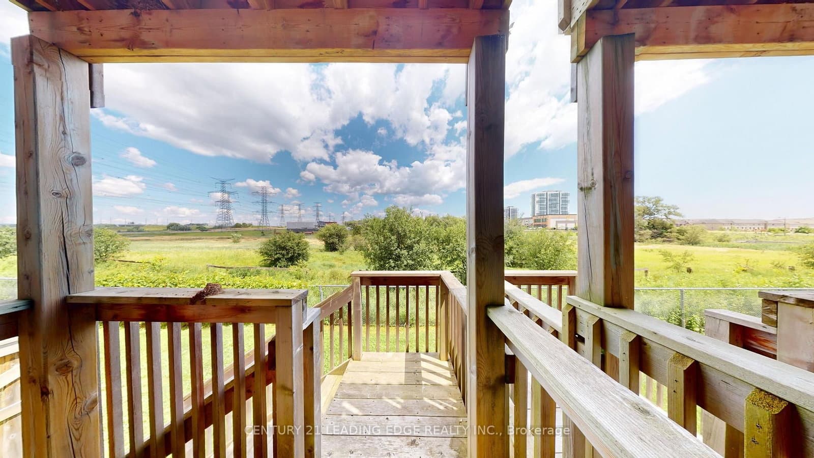 2643 Deputy Minister Path, Unit 22 - Image 2
