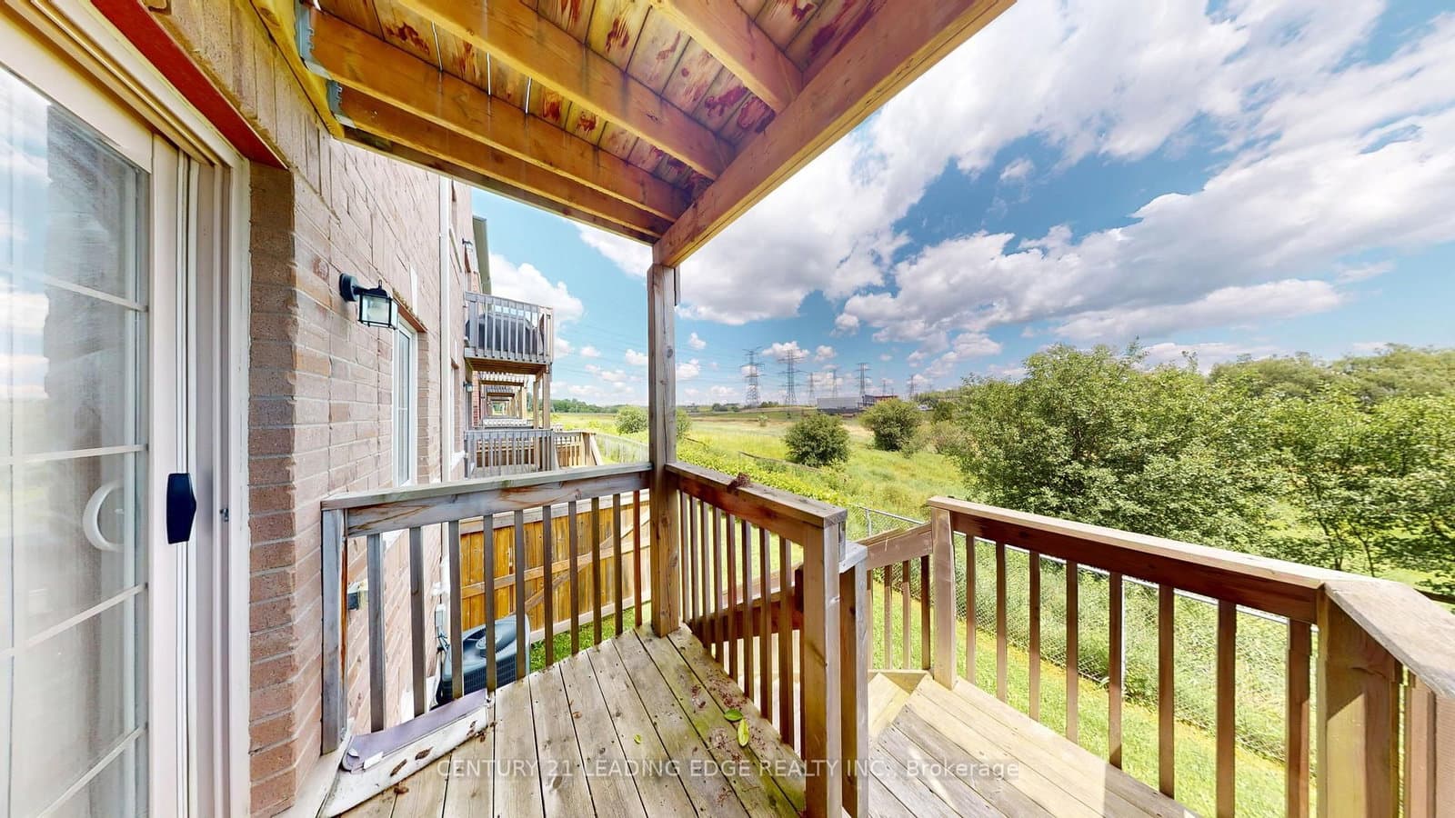 2643 Deputy Minister Path, Unit 22 - Image 4
