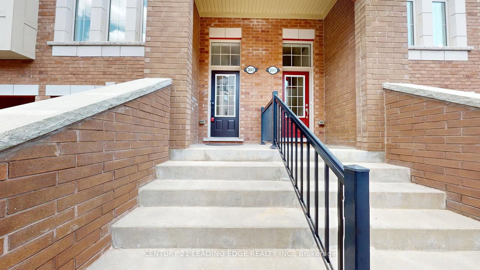 2643 Deputy Minister Path, Unit 22 - Image 5
