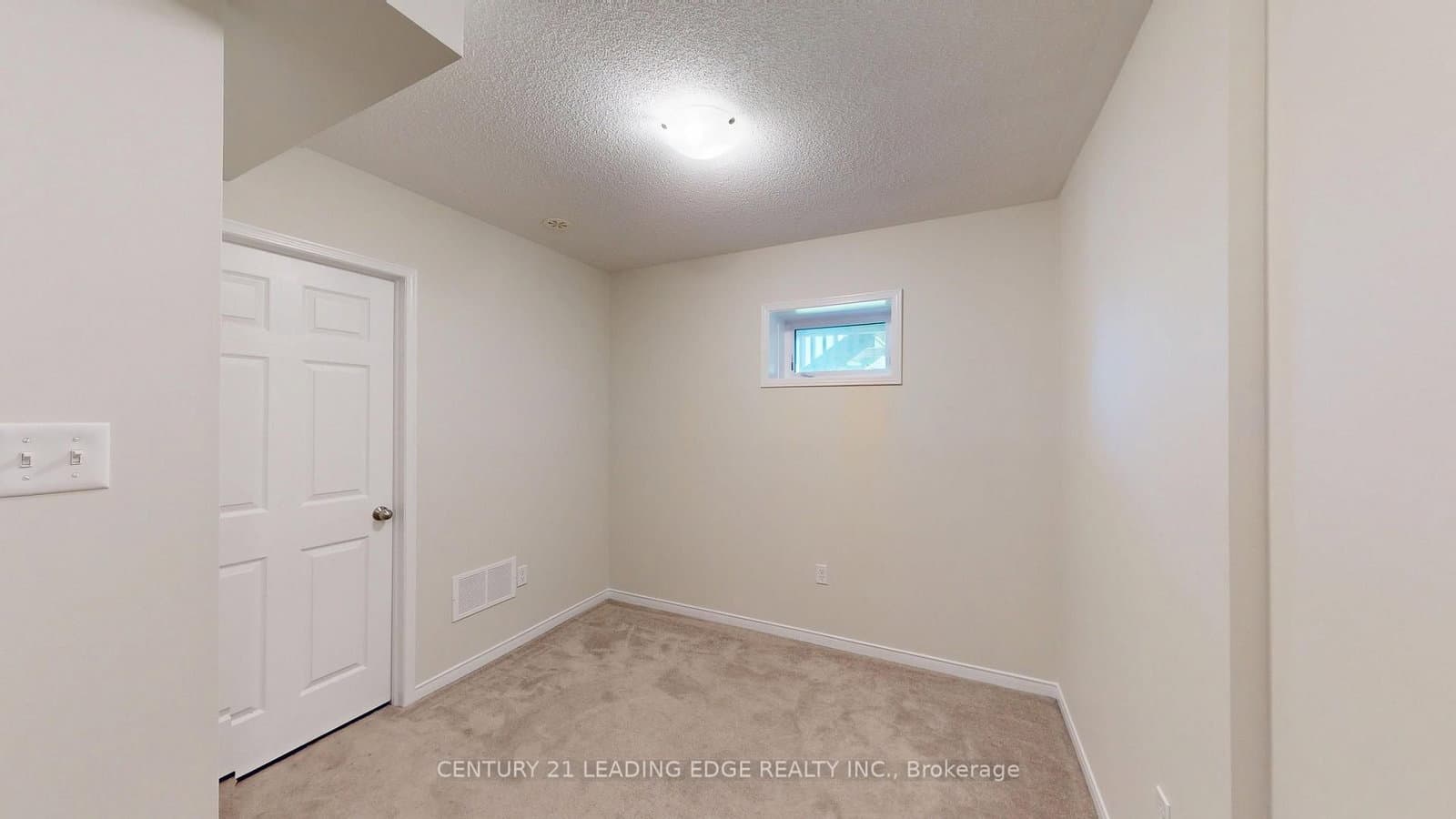 2643 Deputy Minister Path, Unit 22 - Image 6