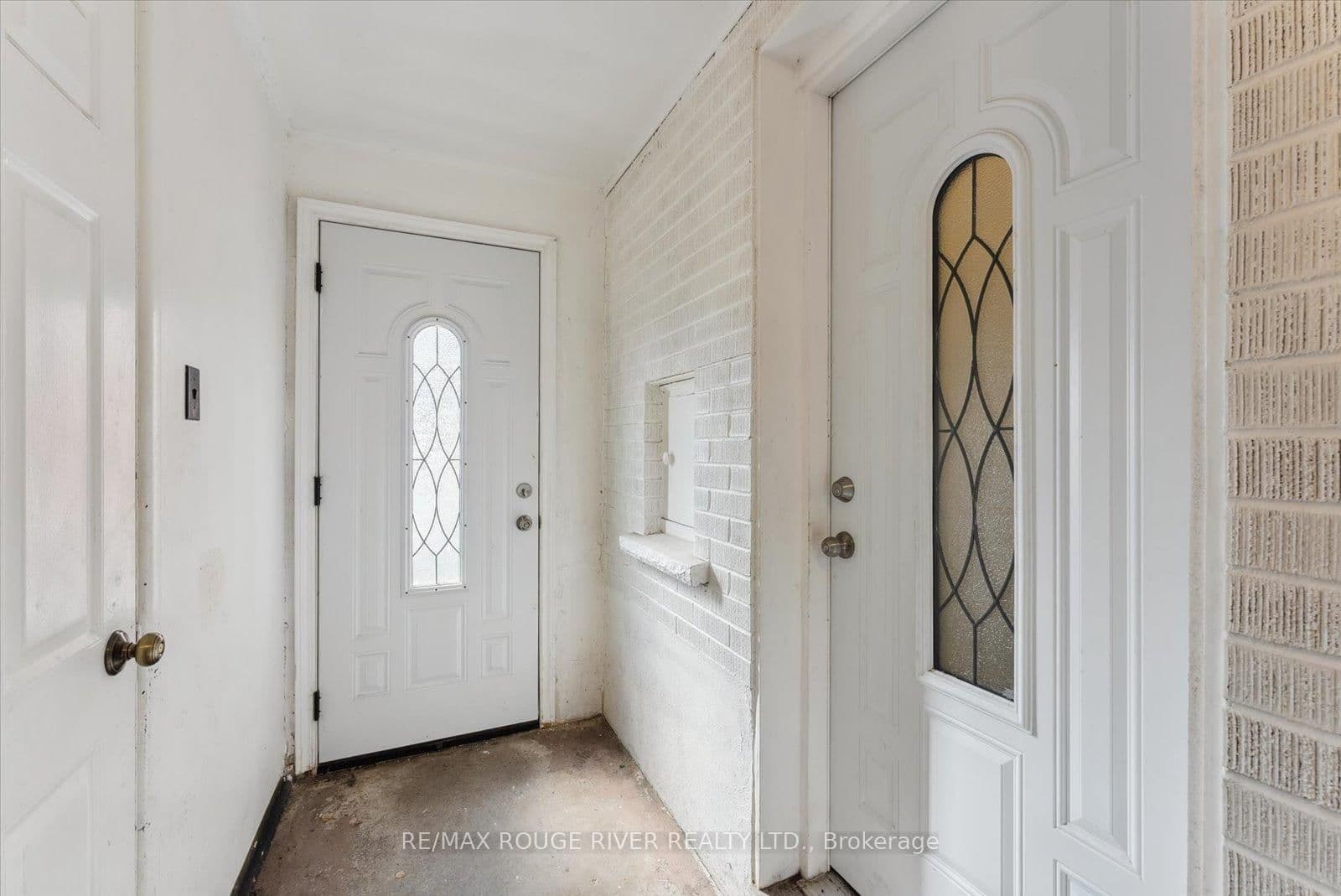 1121 Brock Street S, Unit Bsmt - Image 2