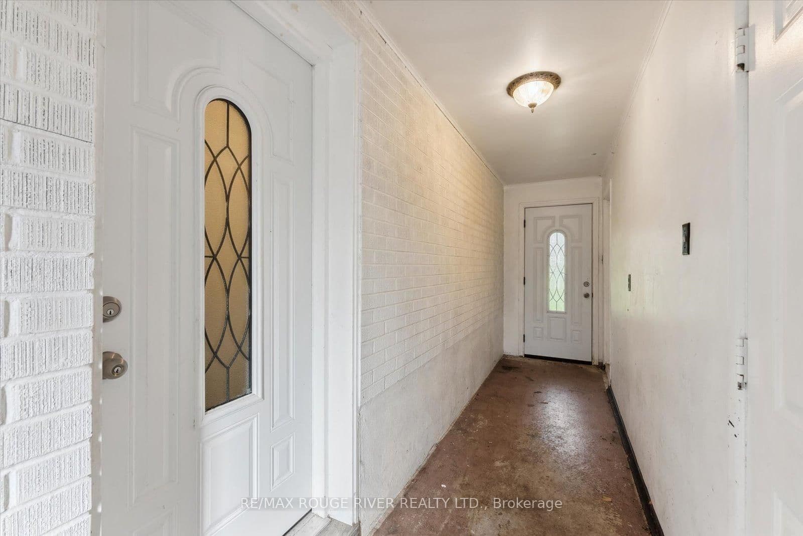 1121 Brock Street S, Unit Bsmt - Image 5