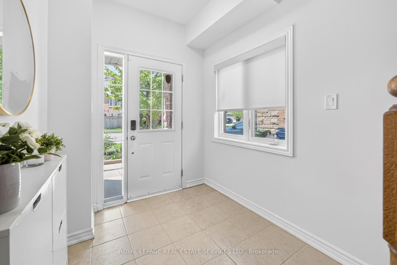 61 Pidgeon Street - Image 6