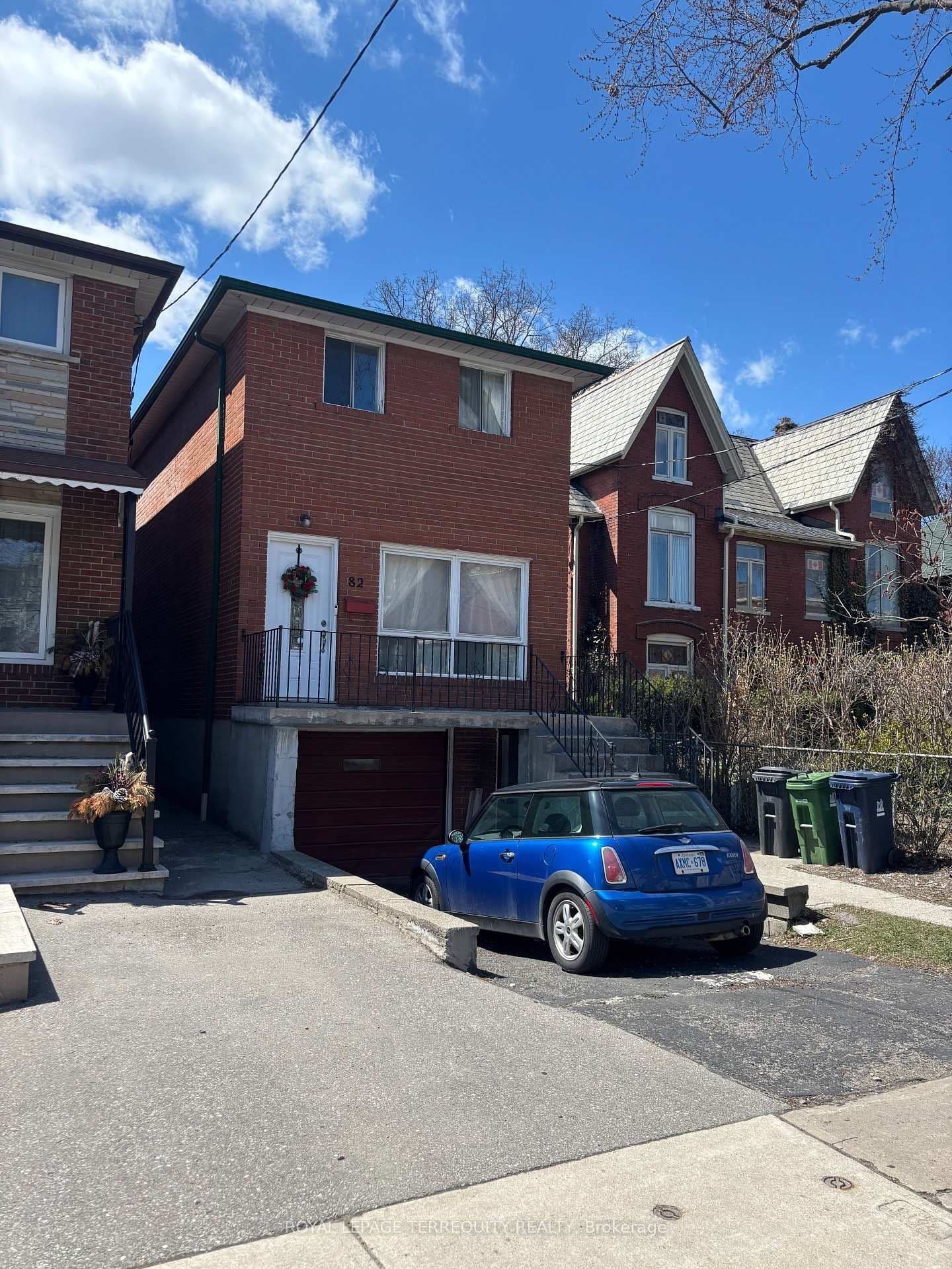 82 Main Street - Image 1